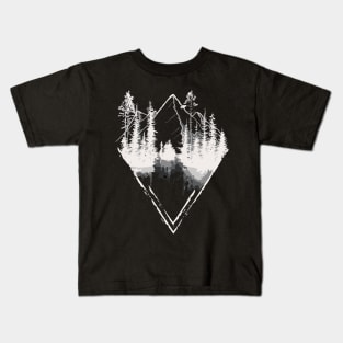 Forest Kids T-Shirt